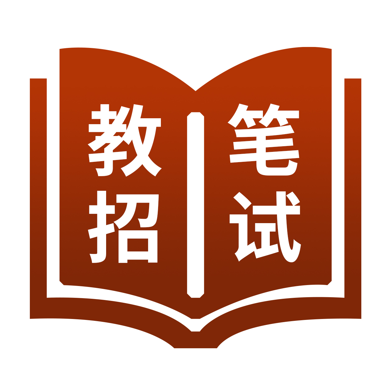 图片失效