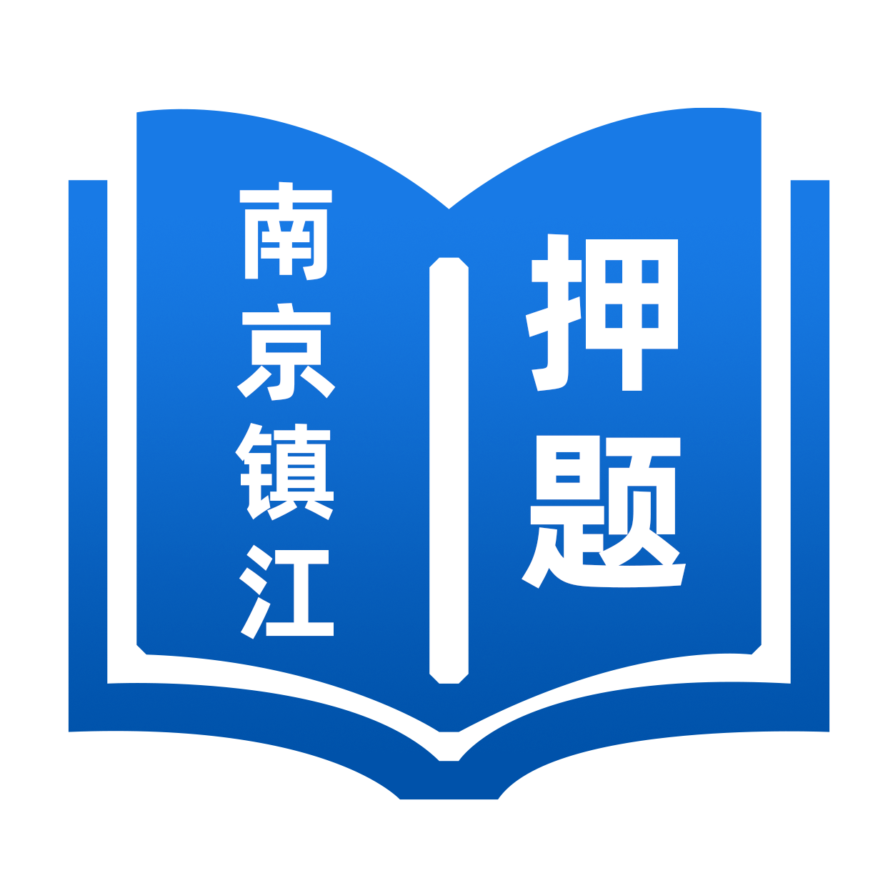 图片失效