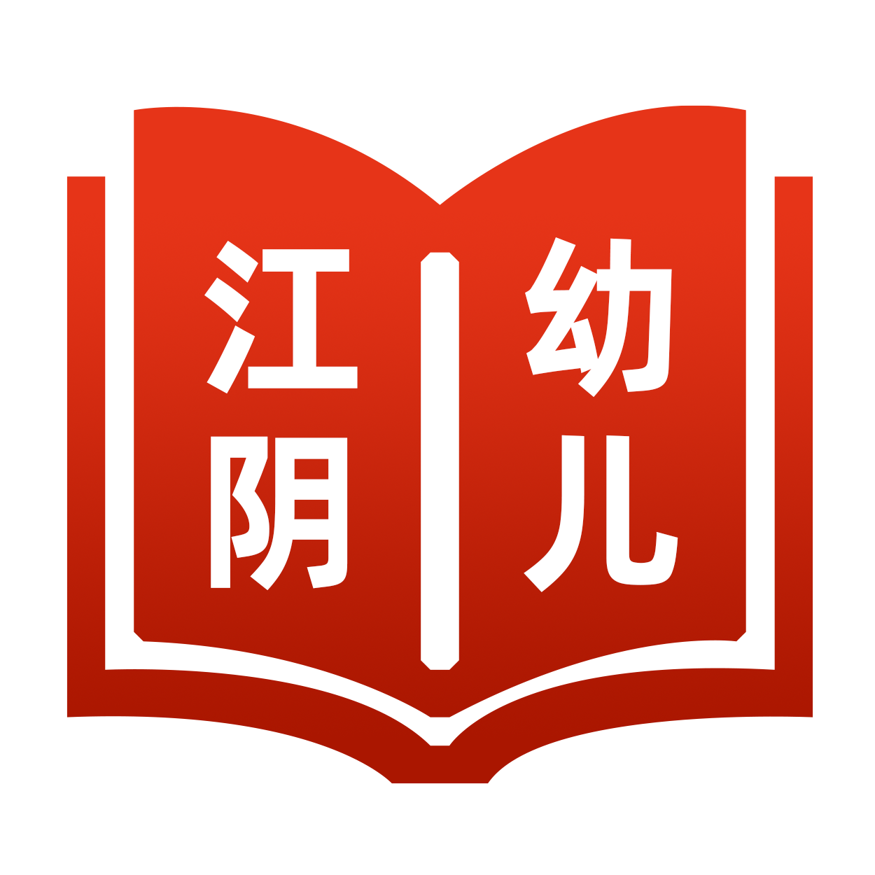 图片失效