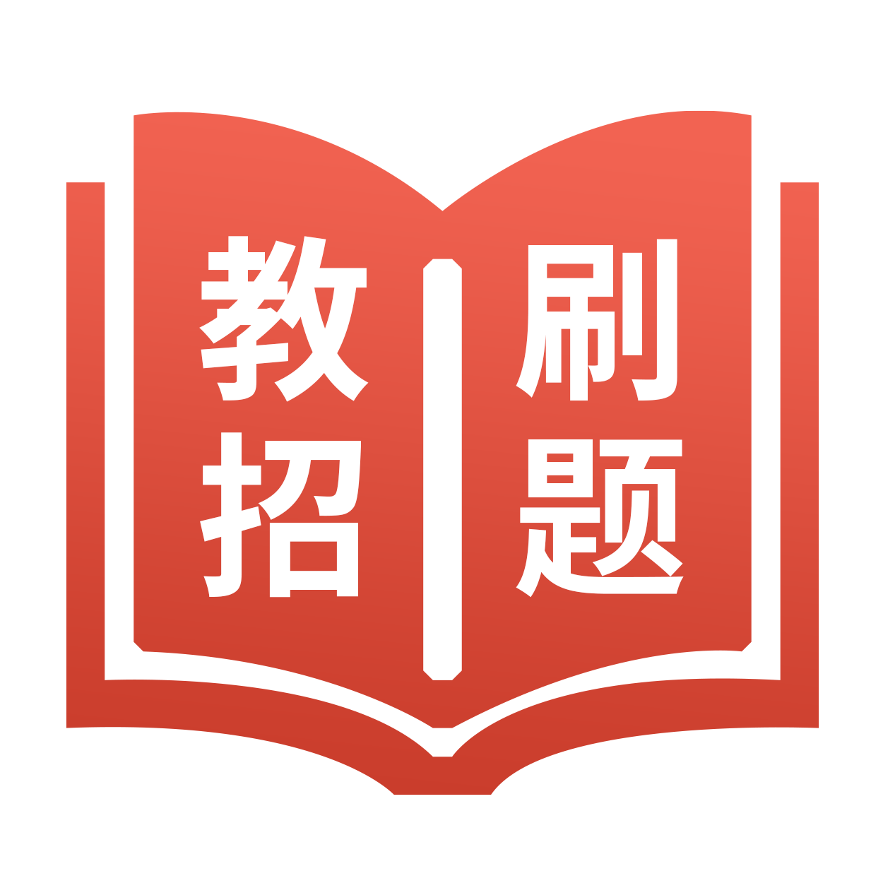 图片失效