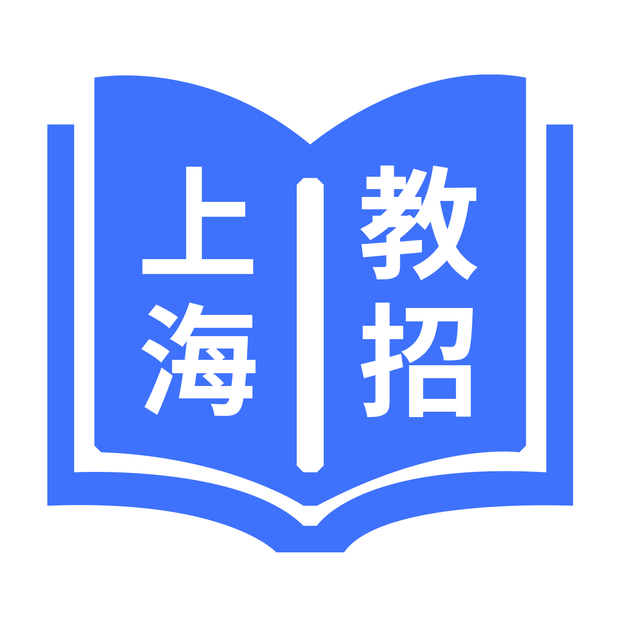 图片失效