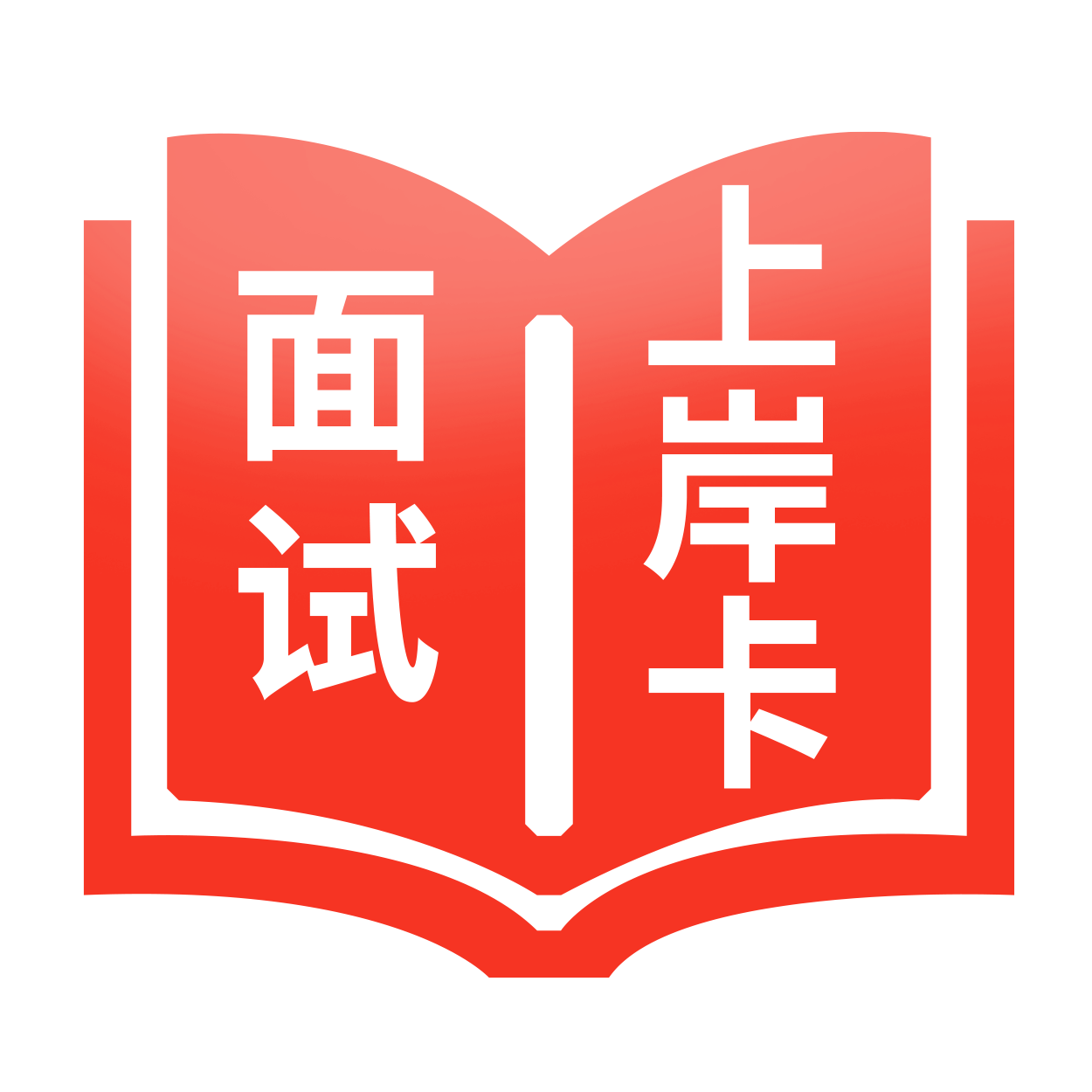 图片失效