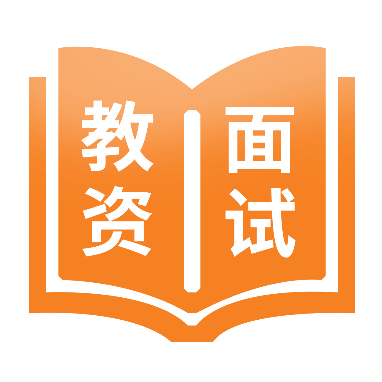 图片失效