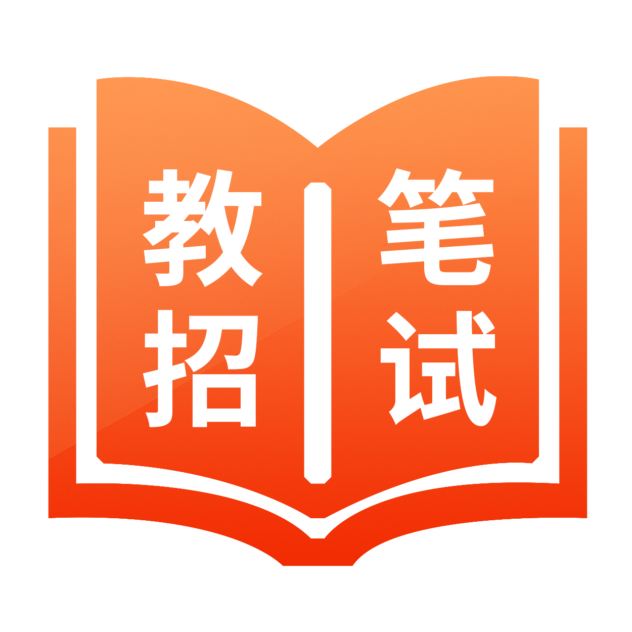 图片失效