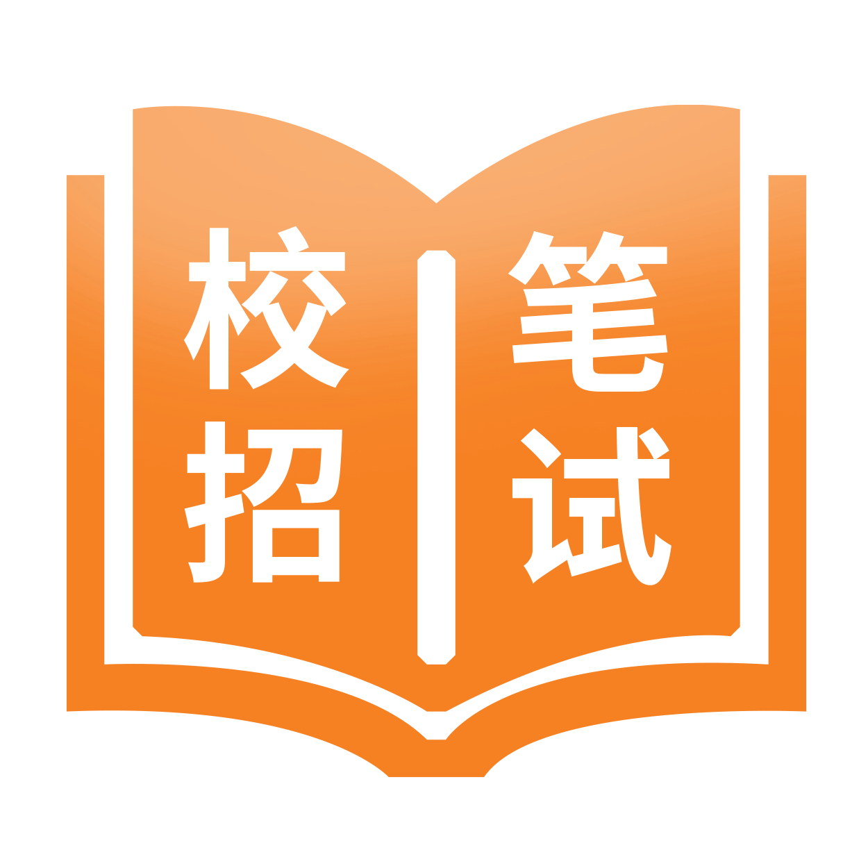 图片失效