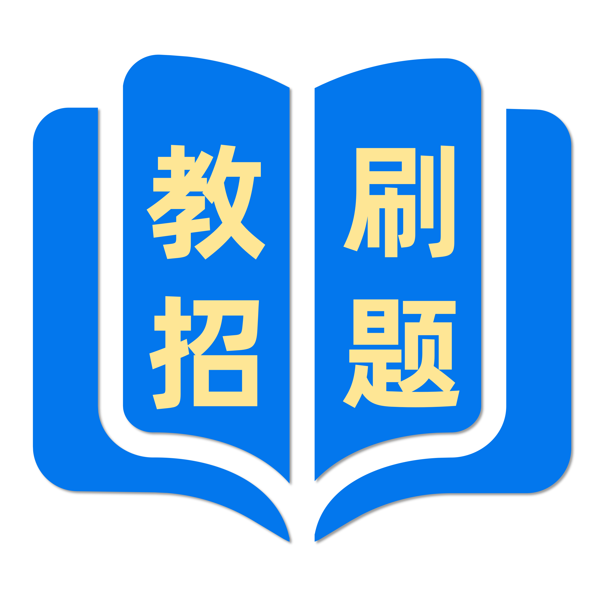 图片失效