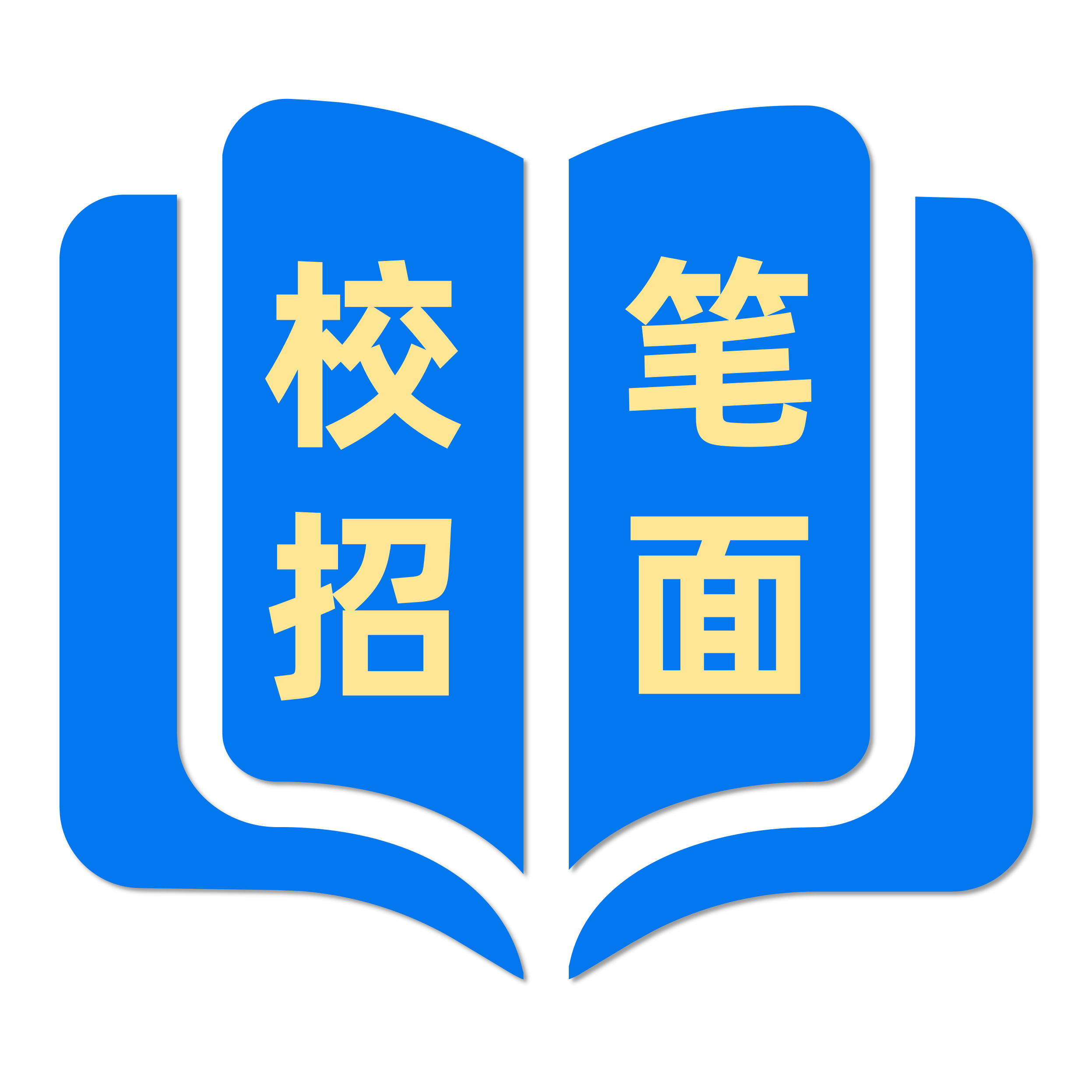 图片失效