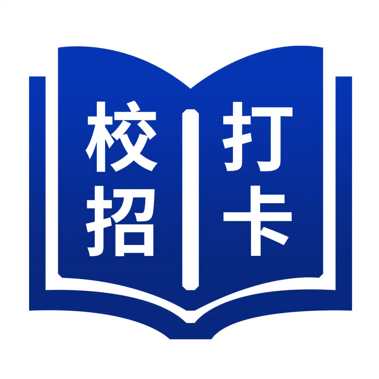 图片失效