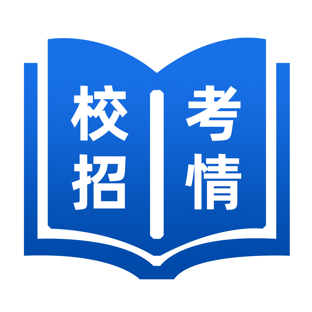 图片失效